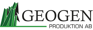 Geogen